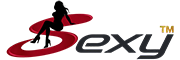 SexyTM